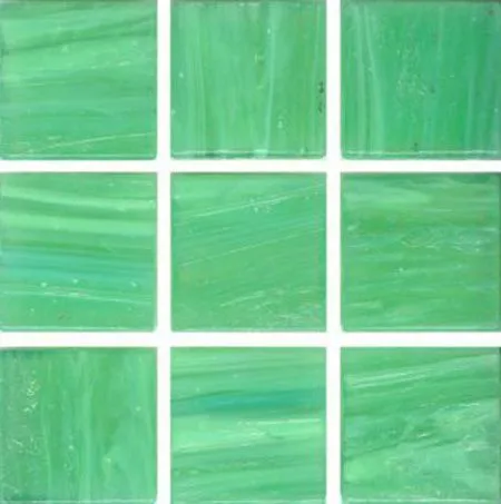 Мозаика Aquarelle 20.AQ24(2) (20x20) (изображение)