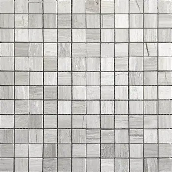 Мозаика SGY1238P (23x23)