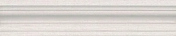 Бордюр BLE001 Мерлетто