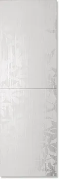 Декор EVA COMP/A-B S/2 PERLA 32x98