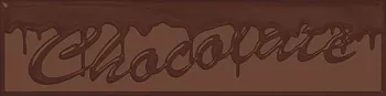 Декор Decor Chocolate Chocolatier