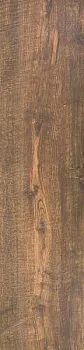 Керамогранит Treverkhome Quercia MJWM