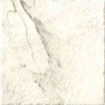 Керамогранит Canalgrande matt. Stone