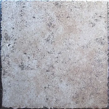 Напольная плитка Steel White