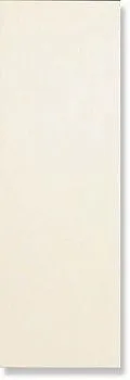 Настенная 00250 AUREA BEIGE