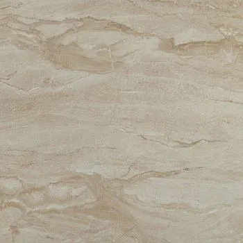 Керамогранит Daino Reale Beige 75