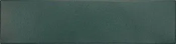 Керамогранит STROMBOLI VIRIDIAN GREEN 25888
