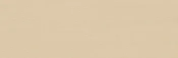Настенная плитка Element Silk Sabbia Brick (600080000346)