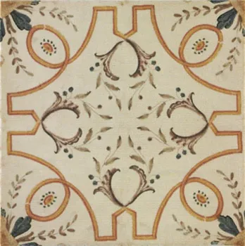 Декор SELLO 1800-2