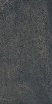 Керамогранит BLEND CONCRETE IRON RET (PF60005799)