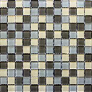 Мозаика GC567SLA  23x23