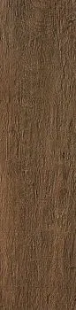 Керамогранит Axi Dark Oak Strutturato (AE7T)
