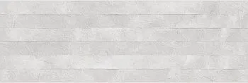 Настенная плитка TOBRUK SNOW (saten) Rect