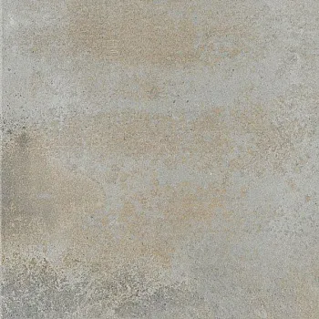 Керамогранит  K.CADMIAE ARGENT (luxglass) Rect.60