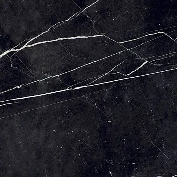 (Staro) Керамогранит OASIS Conical Black High Gloss 60x60