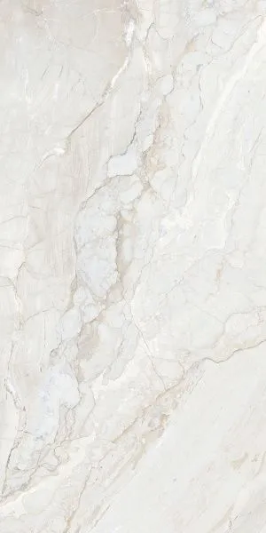 Gravel White P1 (3)