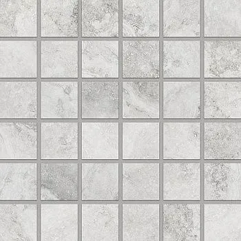 Мозаика MS CHRONO GREY