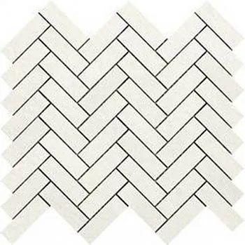 Мозаика Terracruda Mosaico Luce (R05Y)