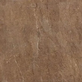 Плитка напольная Reale Marron