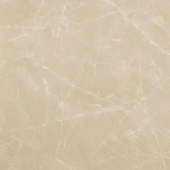 Керамогранит Roma Diamond Beige Duna Brillante (fNEQ)