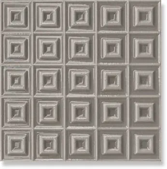 Плитка Quadra B CASTORO