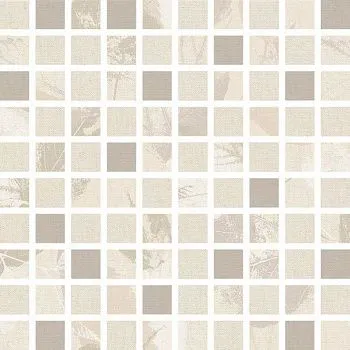 Мозаика Mosaica Mosaico Aurea Mix (2.8x2.8) (P)