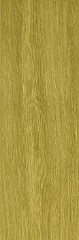 Керамогранит Essence Nut Nat. 59
