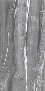 Керамогранит Dark Grey Sat Ret (74843)