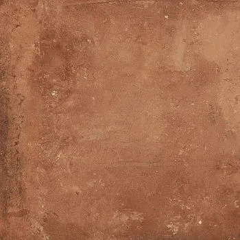 Керамогранит напольный RUSTIC COTTO