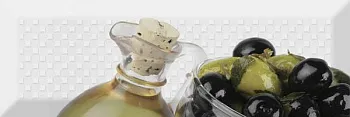Декор Decor Olives Fluor 03