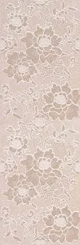 Декор DECOR MAGNIFIQUE NUDE