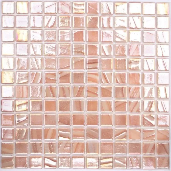 С0001408
