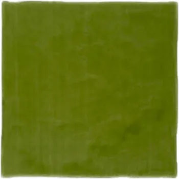 Плитка Aranda verde