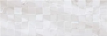 Настенная плитка DIVA CB PEARL BR (892029)