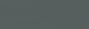 Настенная плитка Element Silk Petrolio Brick (600080000347)
