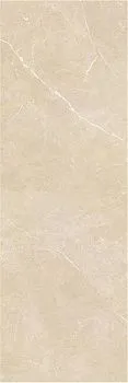 Керамогранит Firenze Crema Mt