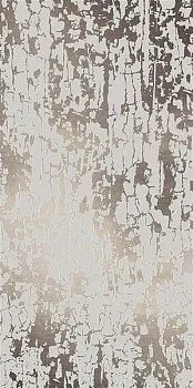 Керамогранит Abstract Bianco (F8683)