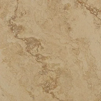 Керамогранит 2c4002/gr Beige Brown 60