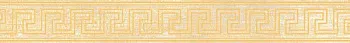 Бордюр FAS.GRECA ORO ICE (263083)
