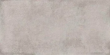Керамогранит MATERIKA GREY