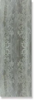 Декор Bellagio Dec. Palace Rect. Silver
