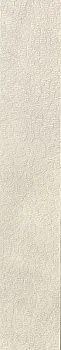 Декор Giaguaromask DECORO BIANCO Lapp 530312