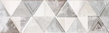 Декор ESTUCO Decor esla (914428) 25х80