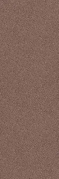 Керамогранит GRAVEL CORAL Polished