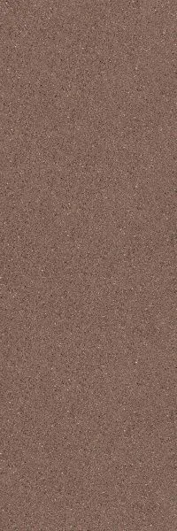 GRAVEL CORAL