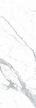 Керамогранит I NATURALI MARMI BIANCO STATUARIO VENATO (LAMF005778)