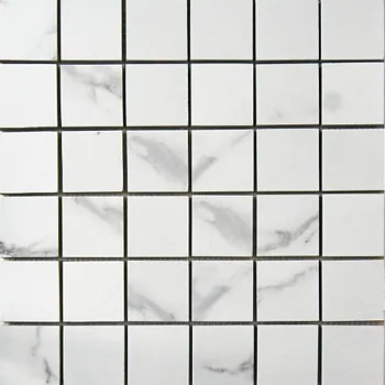 Мозаика Ambassador Mosaico Mckinley 5x5 (N20357)