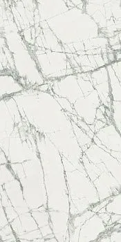Керамогранит Charme Deluxe Invisible White Ret (610010001922)