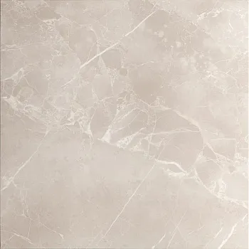 Керамогранит PIAVE PEARL (leviglass) Rect. 75
