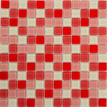 Мозаика GC543SLA  23x23